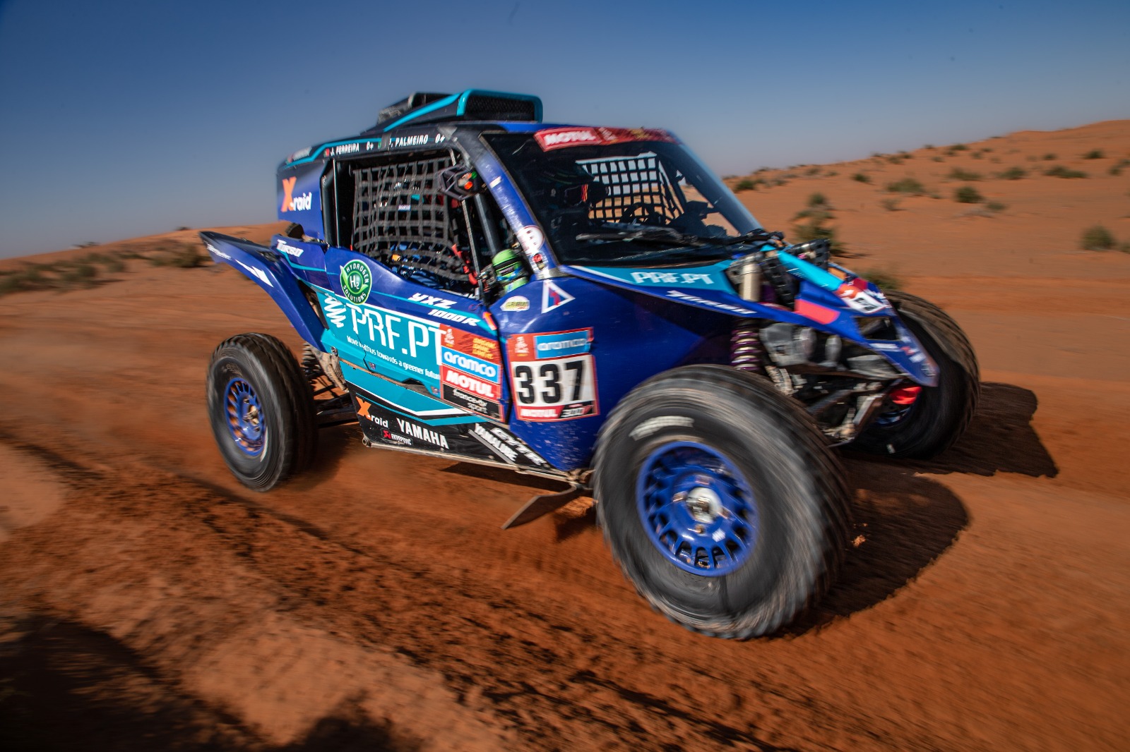 La Etapa 5 del Dakar 2023 desde la óptica de Shakedown Team: WhatsApp Image 2023-01-05 at 17.11.20.jpeg